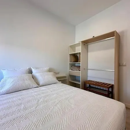 Dom wakacyjny Vivienda En San Andres